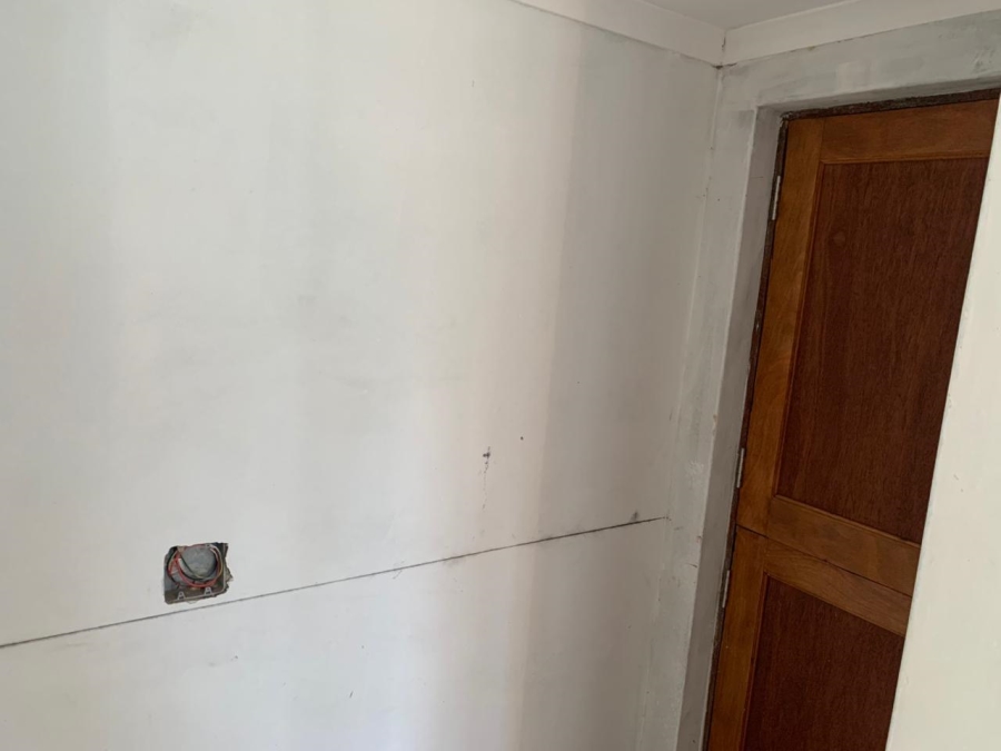 2 Bedroom Property for Sale in Jeffreys Bay Central Eastern Cape